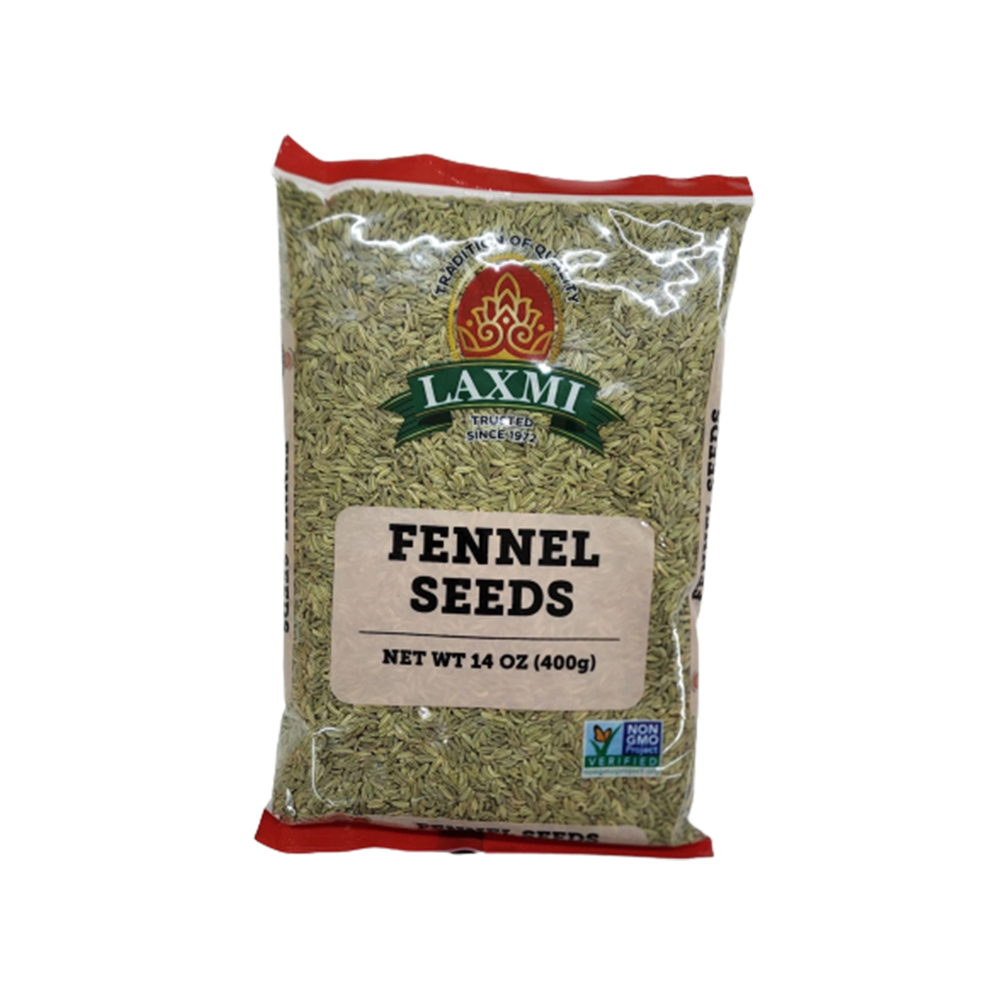 LAXMI AYURVEDIC FENNEL SEED My Store