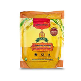 LAXMI AYURVEDIC TURMERIC POWDER My Store