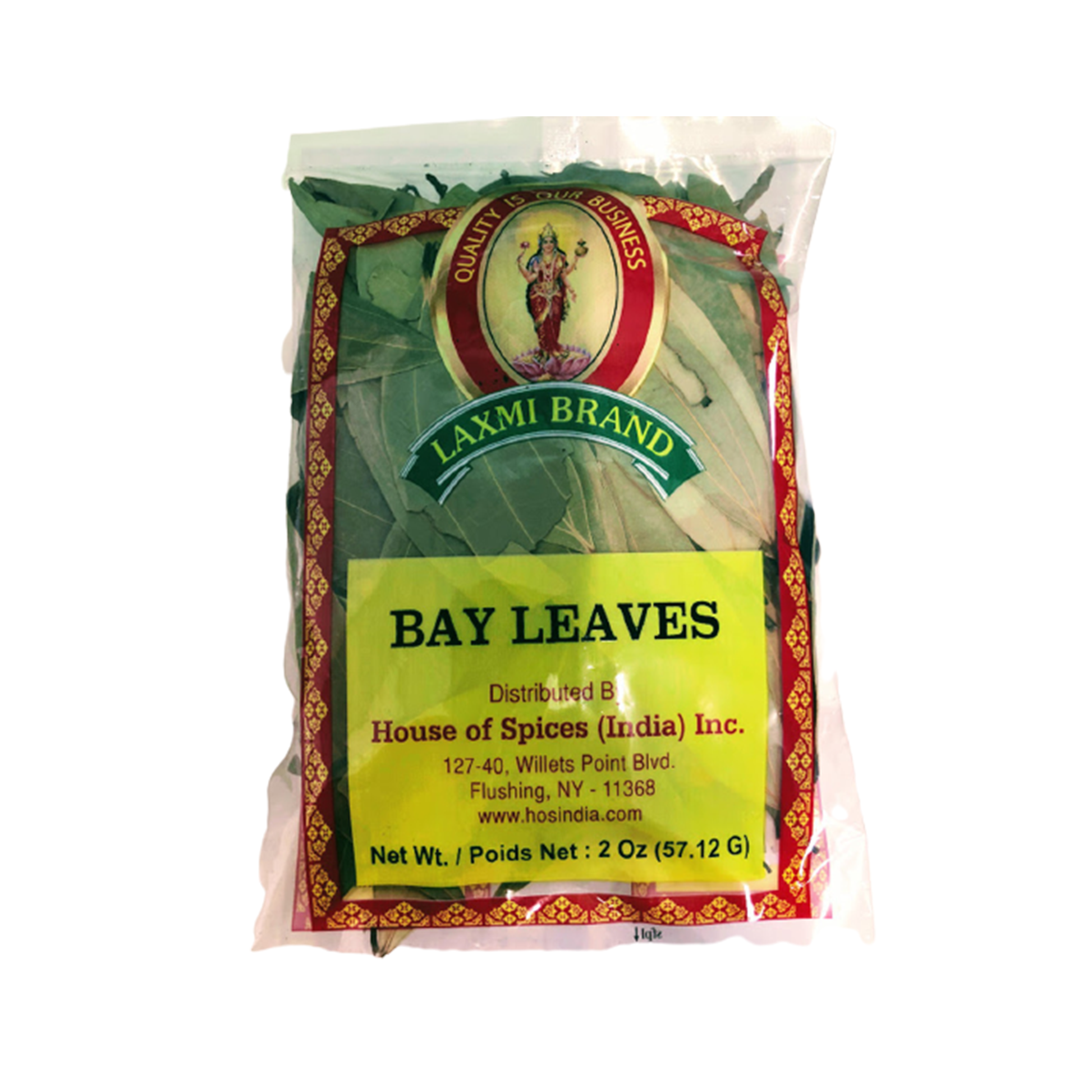 LAXMI BAY LEAVES My Store