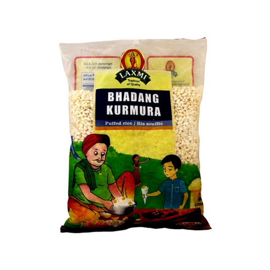 LAXMI BHADANG MAMRA DesiExpress