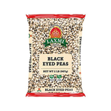 LAXMI BLACK EYE PEAS DesiExpress