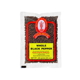 LAXMI BLACK PEPPER WHOLE (JAR) My Store