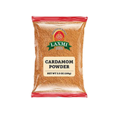 LAXMI CARDAMOM POWDER My Store