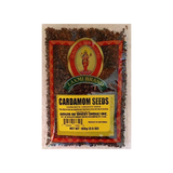 LAXMI CARDAMOM SEED My Store