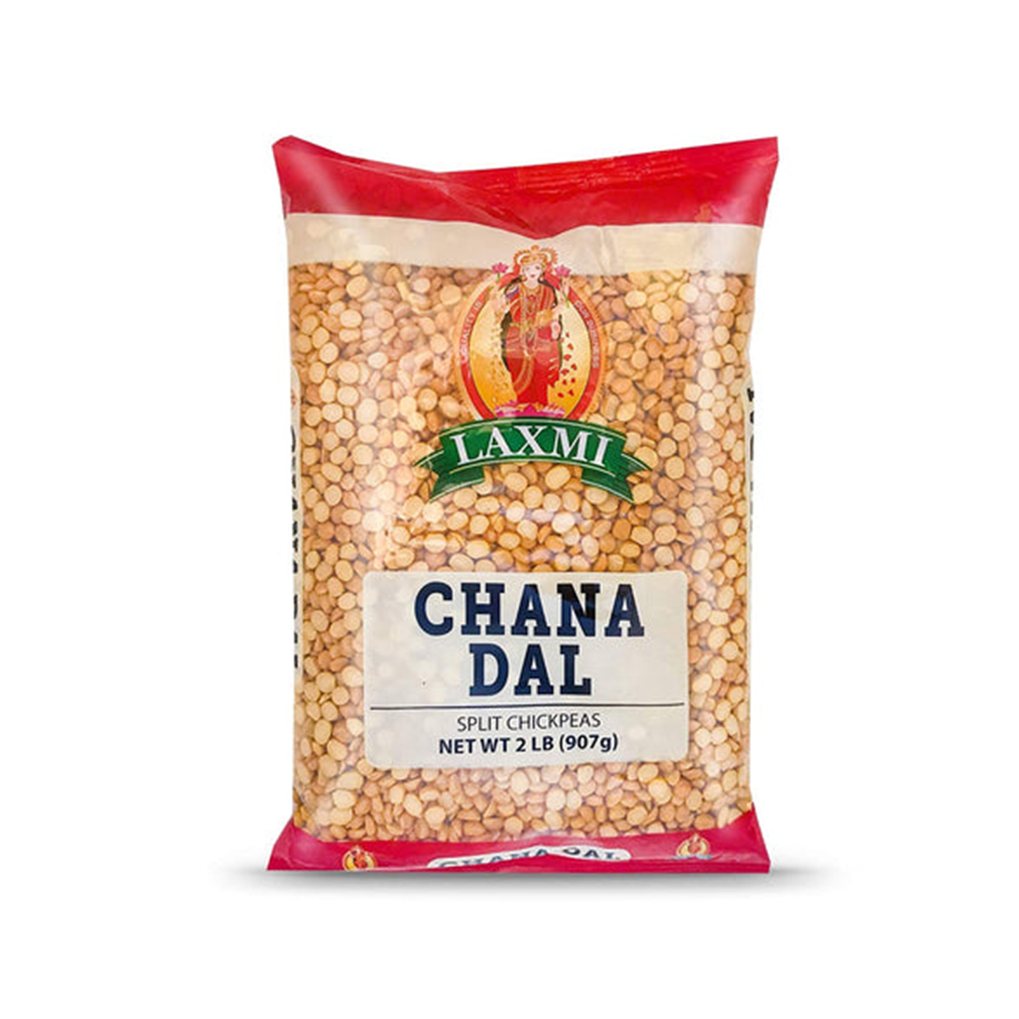 LAXMI CHANA DAL DesiExpress