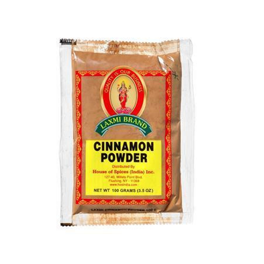 LAXMI CINNAMON POWDER My Store