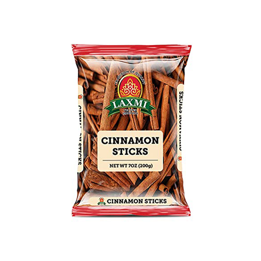 LAXMI CINNAMON STICK ROUND My Store