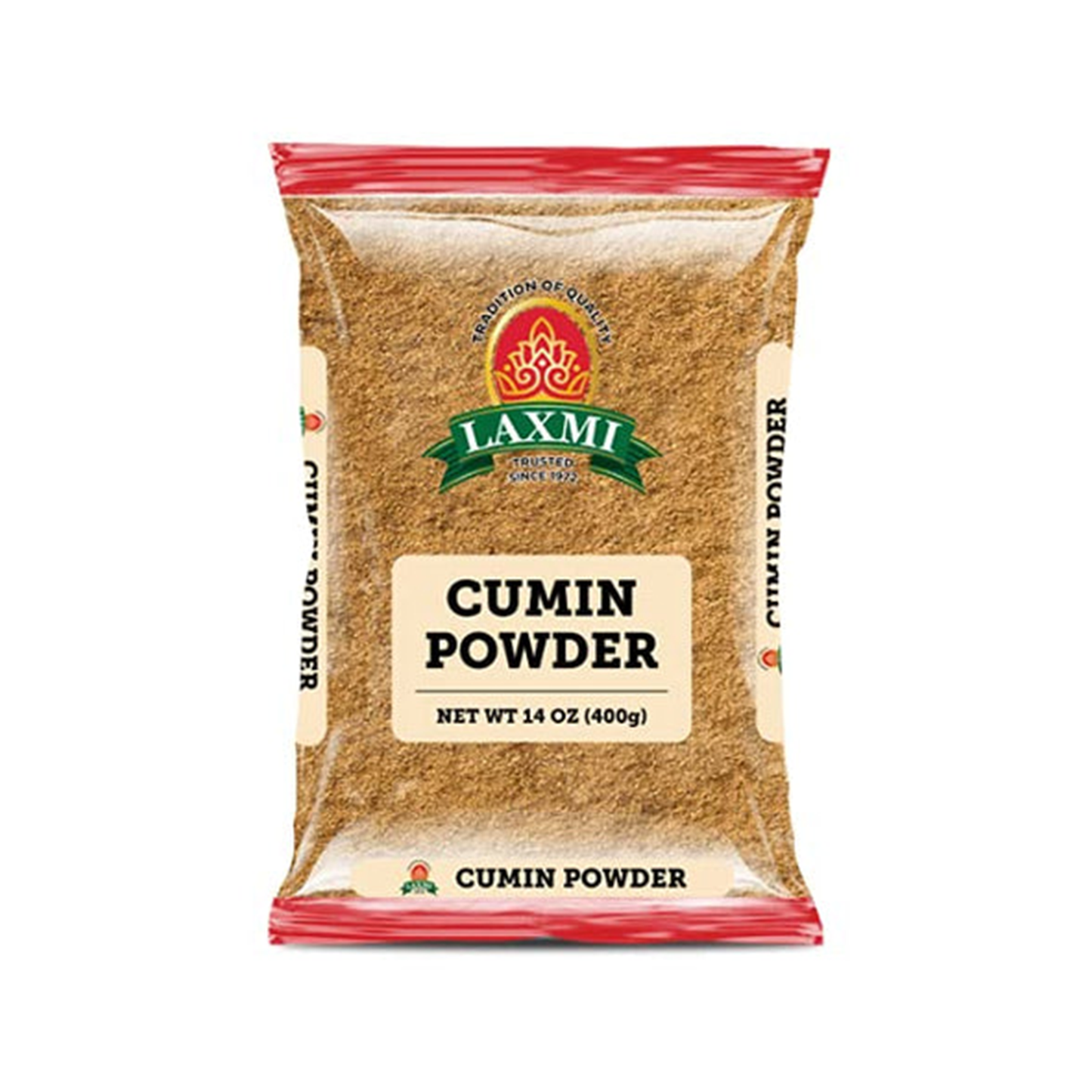 LAXMI CUMIN POWDER My Store