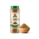 LAXMI CUMIN POWDER (JAR) My Store