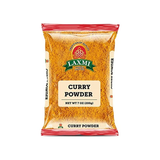 LAXMI CURRY POWDER My Store