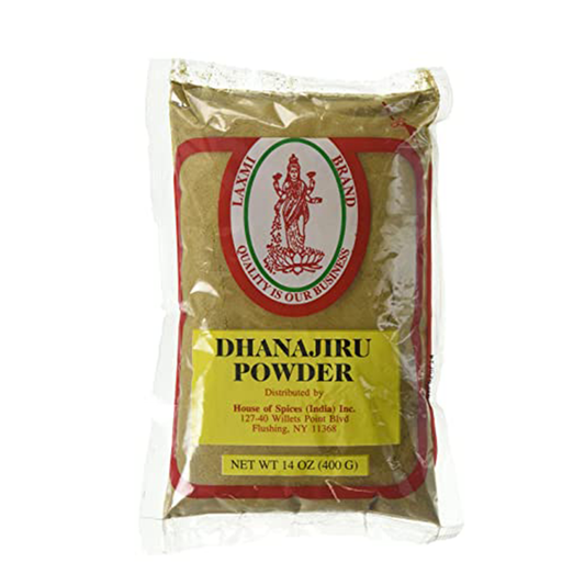 LAXMI DHANAJIRU POWDER My Store