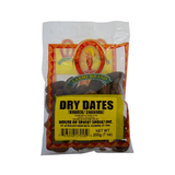 LAXMI DRY DATES DesiExpress