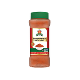 LAXMI EXTRA HOT CHILI POWDER (JAR) My Store