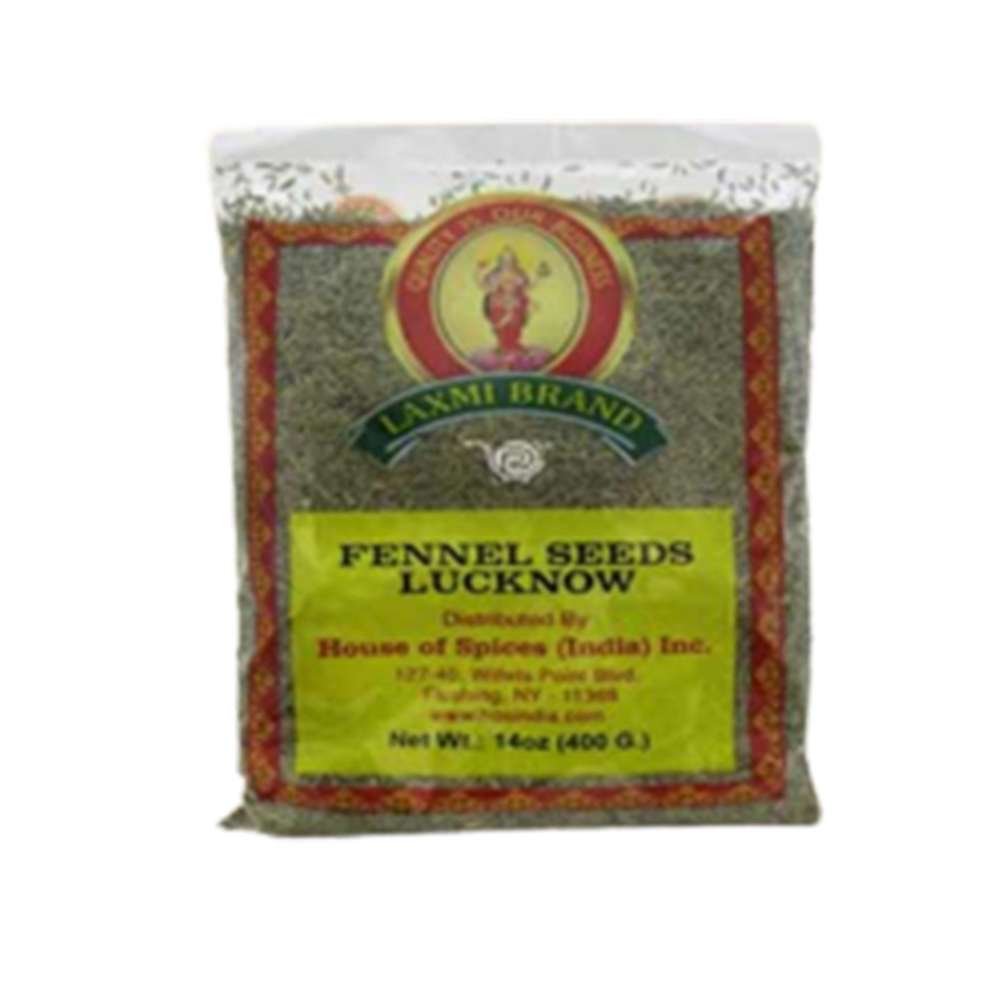 LAXMI FENNEL SEED LUCKNOW DesiExpress