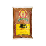 LAXMI GARAM MASALA My Store