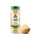 LAXMI GARLIC POWDER (JAR) My Store