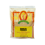 LAXMI GARLIC POWDER My Store