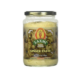 LAXMI GINGER PASTE My Store