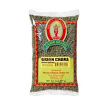 LAXMI GREEN CHANA DesiExpress