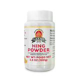 LAXMI HING POWDER My Store