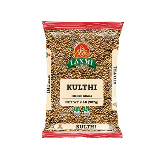 LAXMI HORSE GRAM DesiExpress