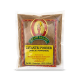 LAXMI JAVANTRI (MACE) POWDER My Store