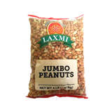 LAXMI JUMBO PEANUTS DesiExpress