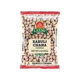 LAXMI KABULI CHANA DesiExpress