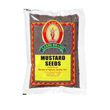 LAXMI MUSTARD SEED SMALL My Store