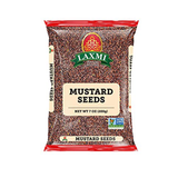 LAXMI MUSTARD SEED My Store