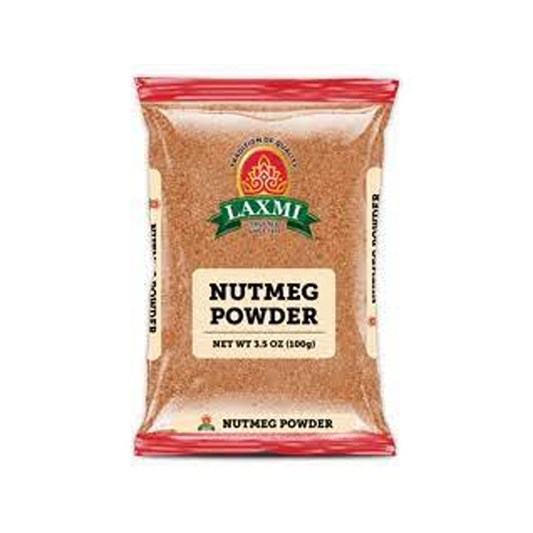 LAXMI NUTMEG POWDER My Store