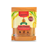 LAXMI ORGANIC CHILLI POWDER My Store