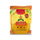 LAXMI ORGANIC TURMERIC POWDER My Store