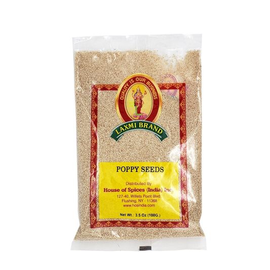 LAXMI POPPY SEED My Store