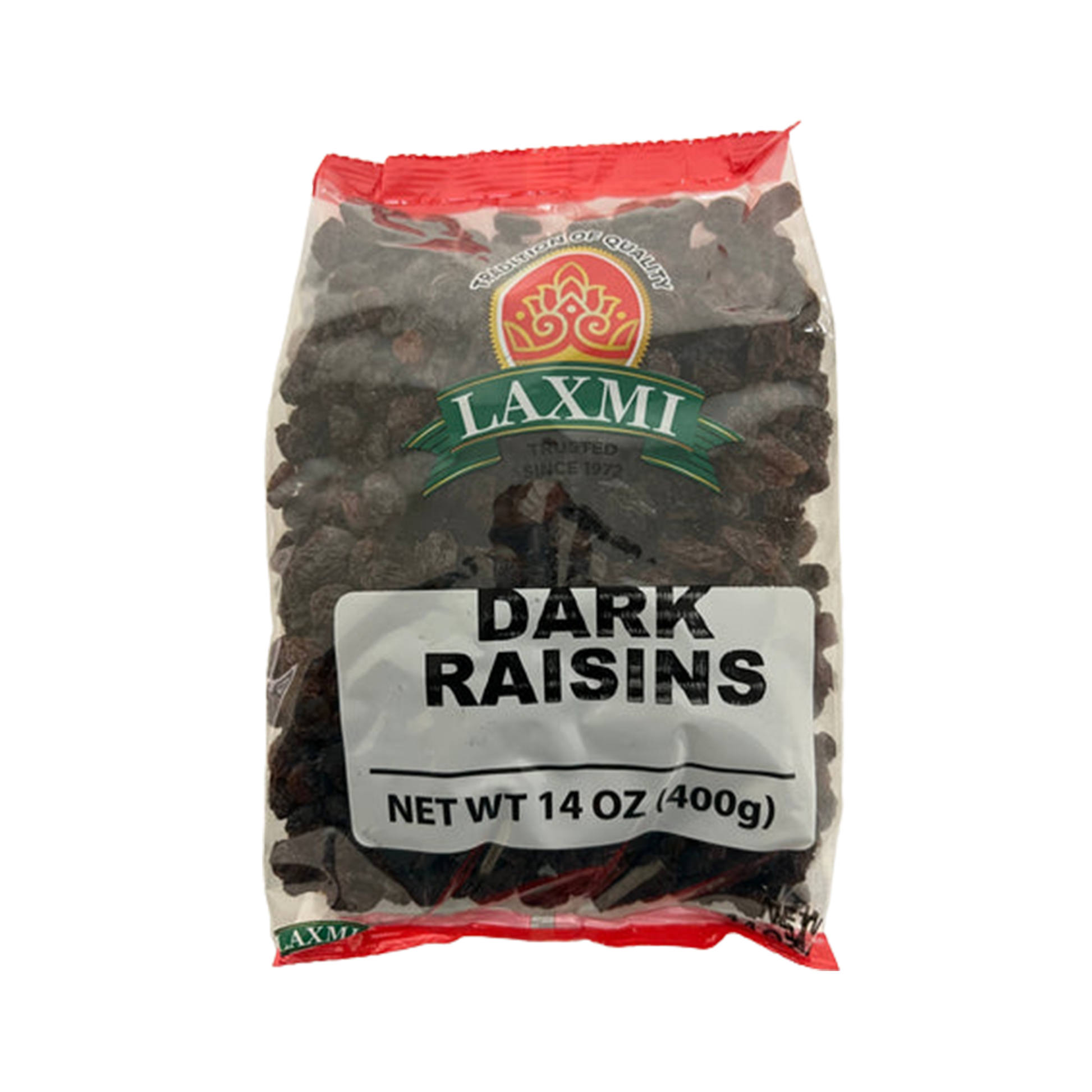 LAXMI RAISIN DARK DesiExpress