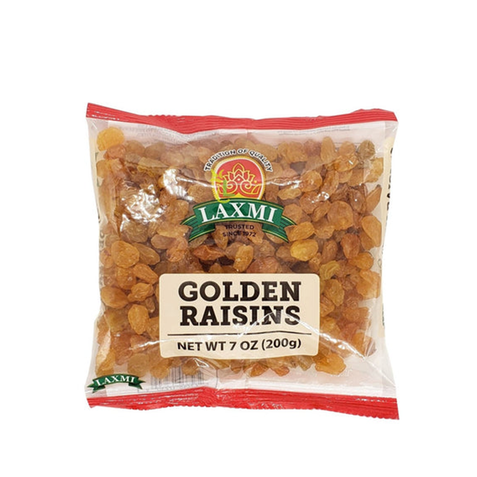 LAXMI RAISIN GOLDEN DesiExpress