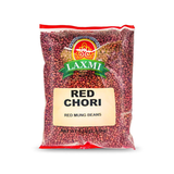 LAXMI RED CHORI DesiExpress