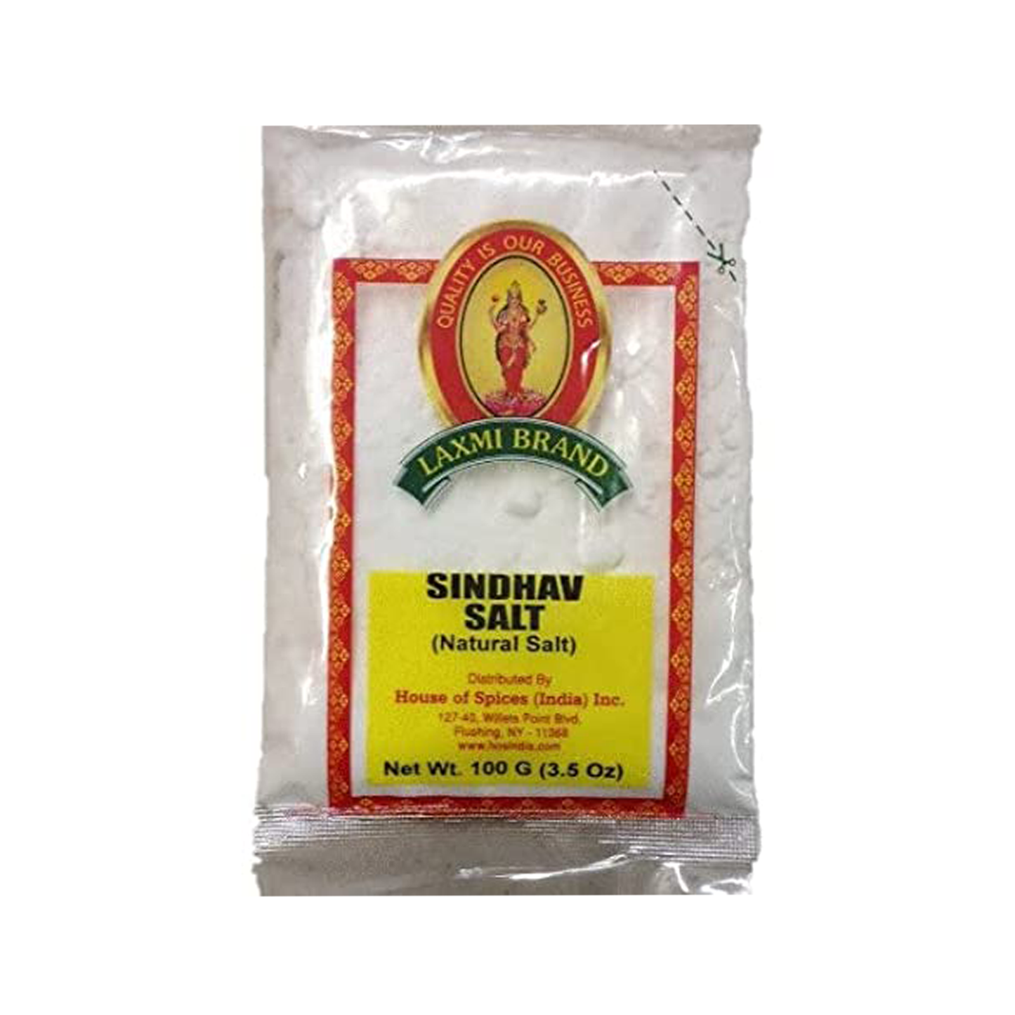 LAXMI SINDHAV SALT My Store