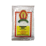 LAXMI SINDHAV SALT My Store