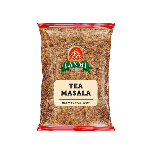 LAXMI TEA MASALA My Store