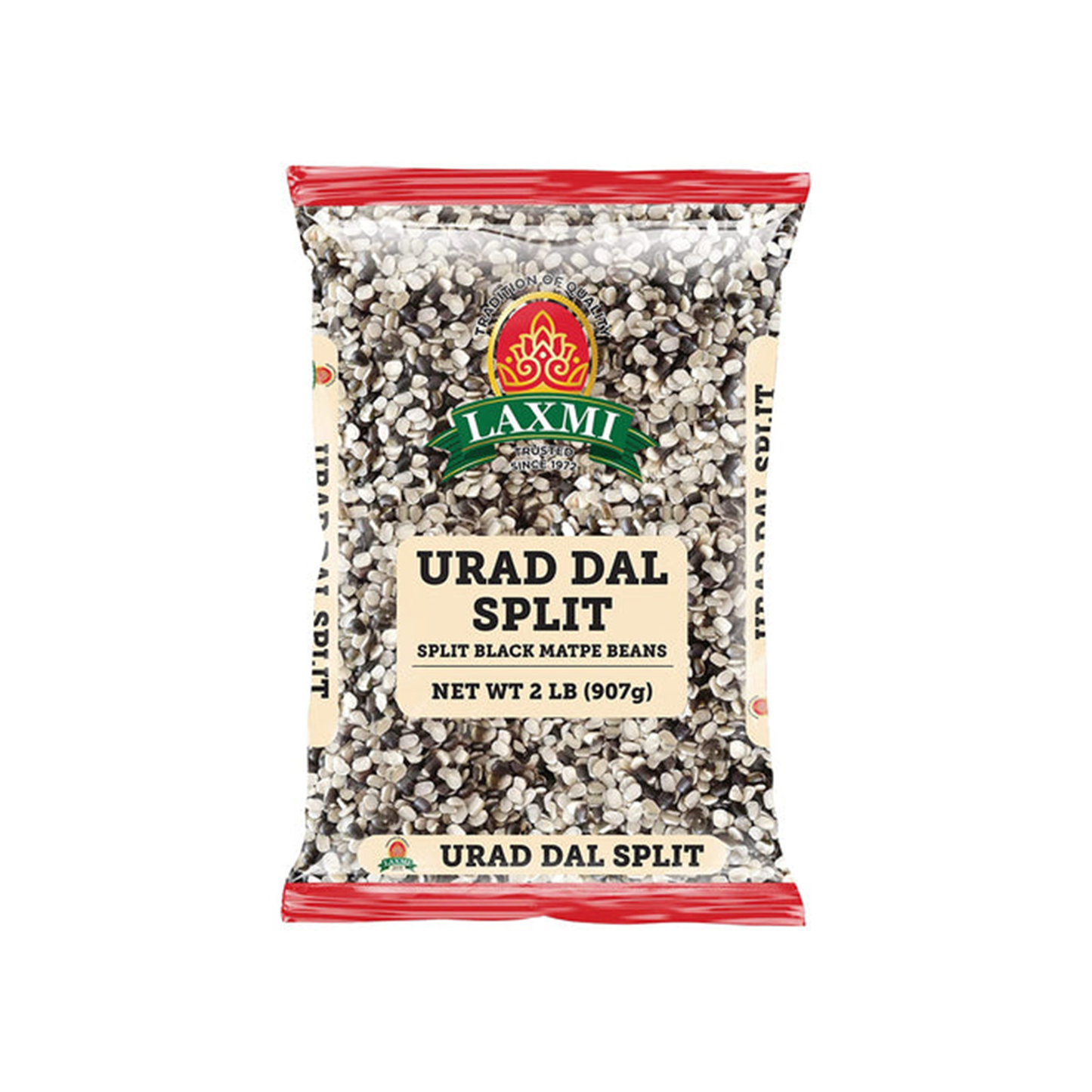 LAXMI URAD DAL SPLIT DesiExpress