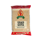 LAXMI URAD GOTA DesiExpress