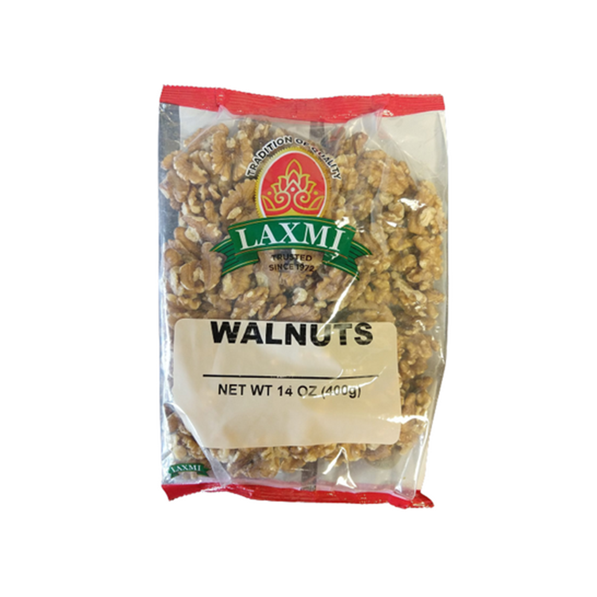 LAXMI WALNUTS DesiExpress