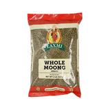 LAXMI WHOLE MOONG SMALL DesiExpress