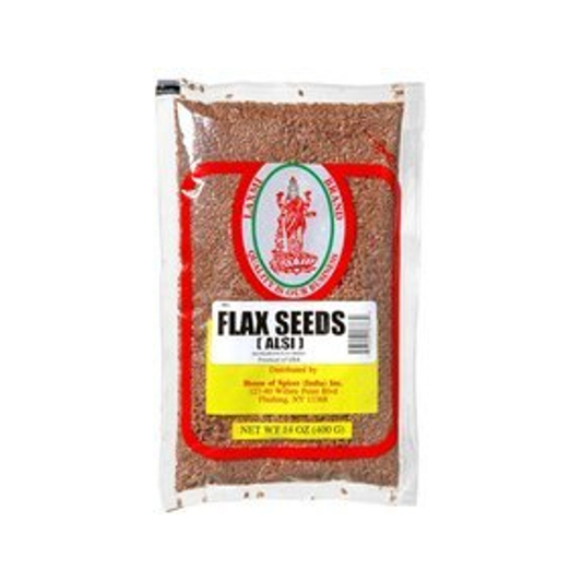 LX. FLAXSEED (NONGMO) My Store