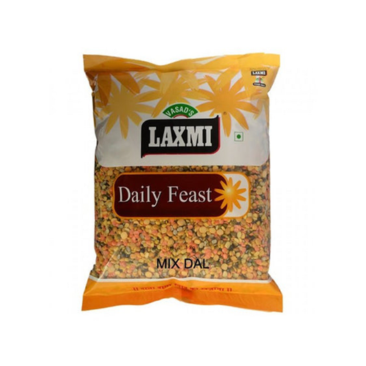 LX. MIX DAL 20X2 LB DesiExpress