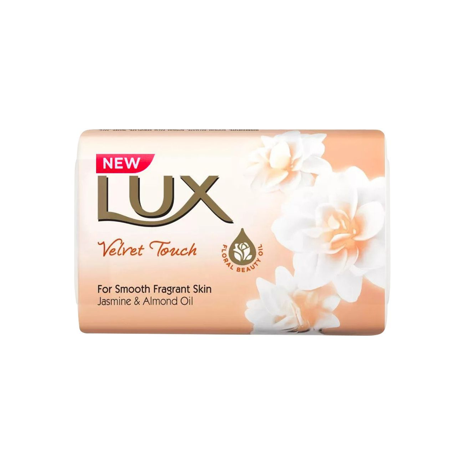 Lux Soap Saffron Glow VishalBazar