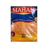 MAHAN Masoor Dal 4lbx10pcs VishalBazar