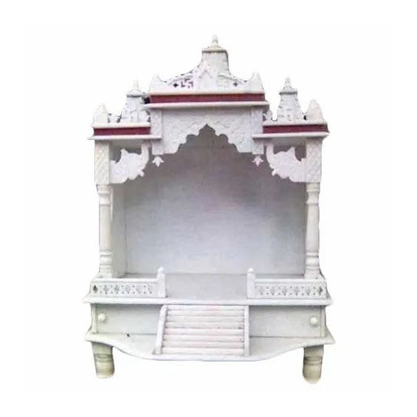 MARBLE TEMPLE VishalBazar