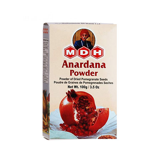 MDH ANARDANA POWDER My Store